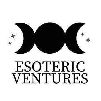 ESOTERIC VENTURES